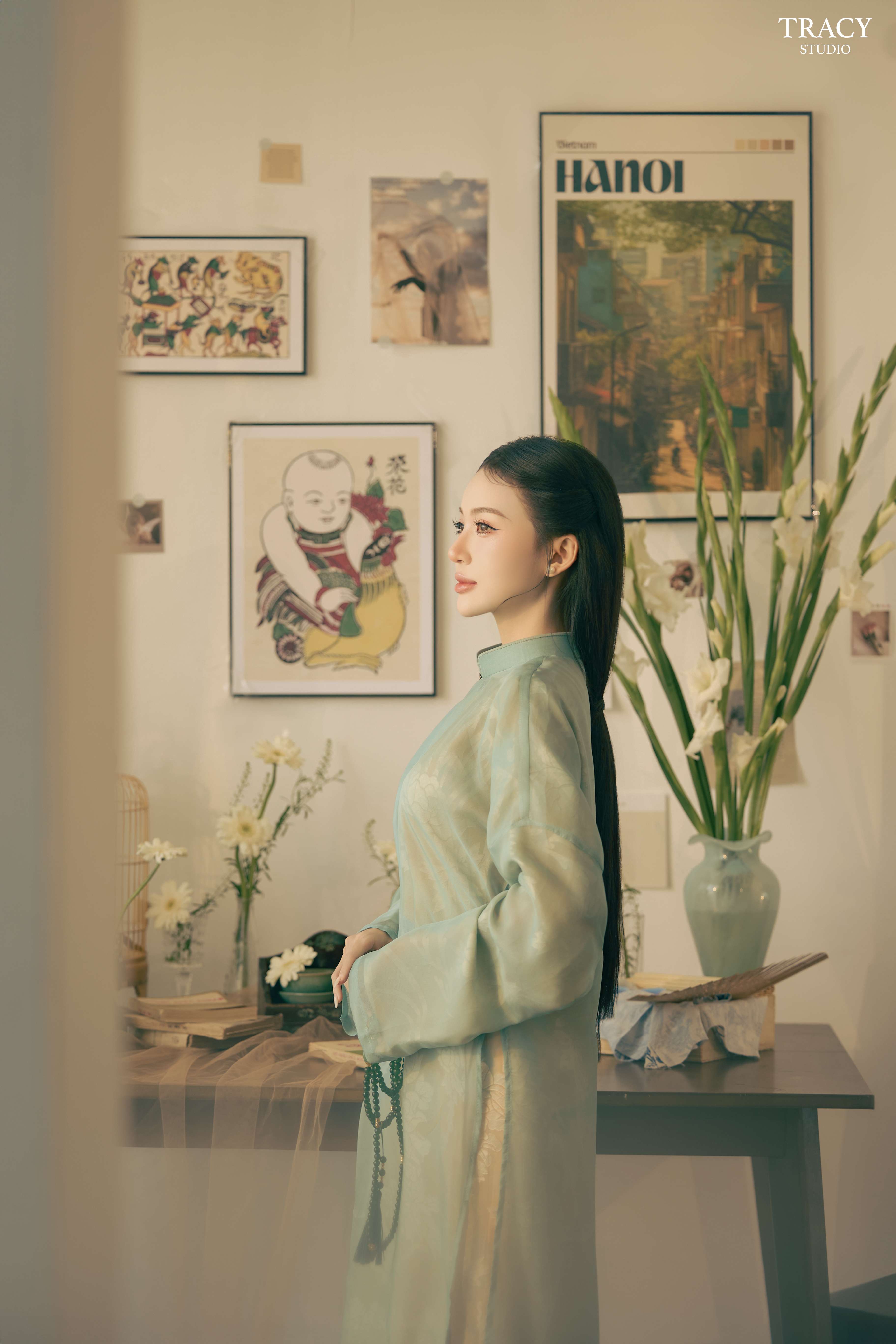 frontend/img/gallery/anh-tet-yem-ao-dai/tracy-studio-chup-concept-tet-du-duong (12).jpg